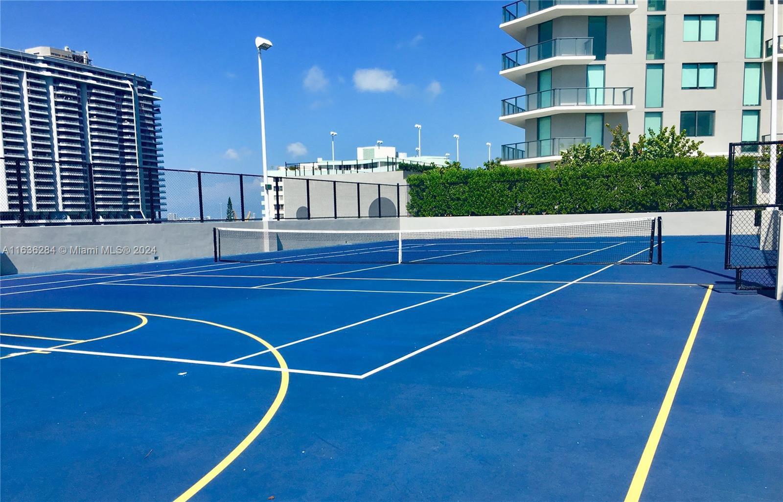 501 NE 31st St # 2410