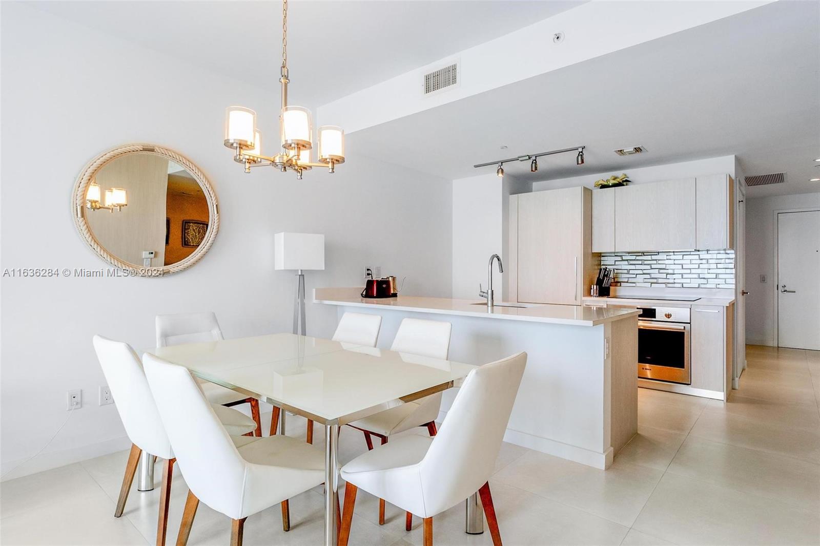 501 NE 31st St # 2410