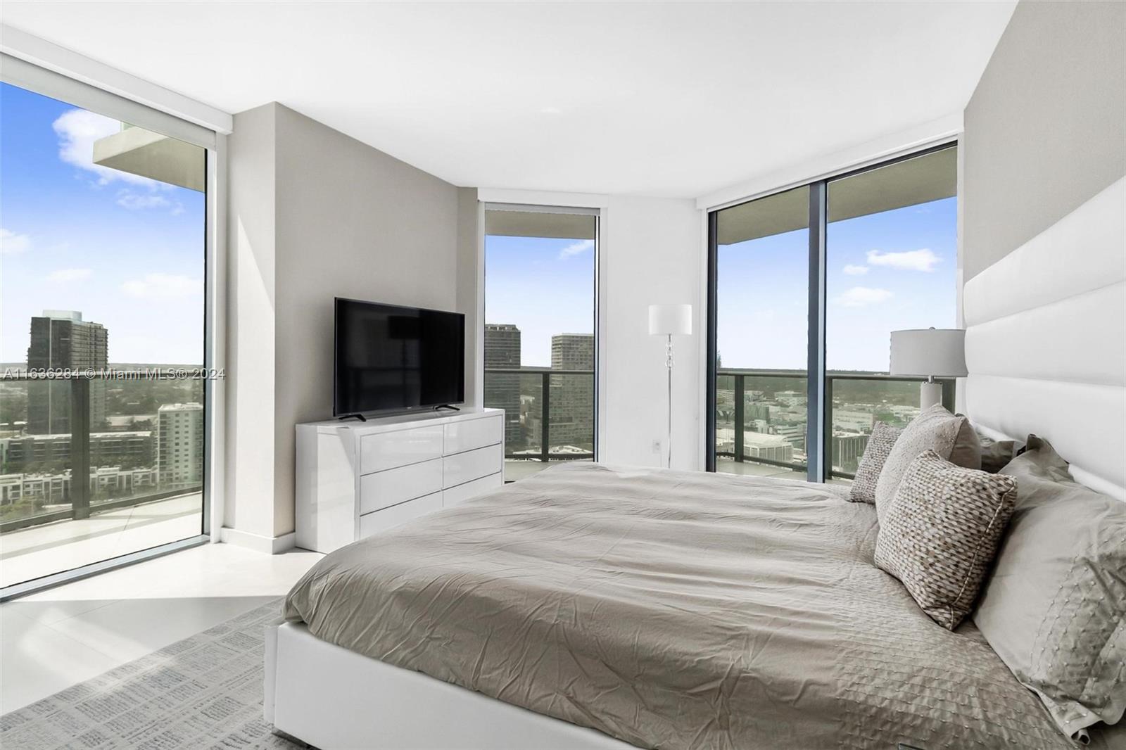 501 NE 31st St # 2410