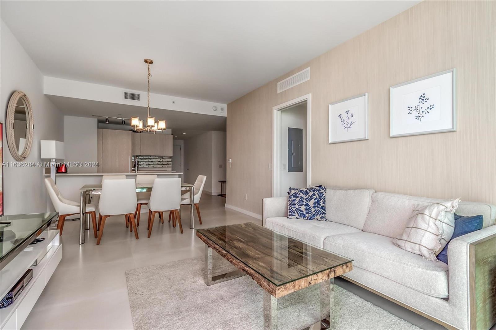 501 NE 31st St # 2410