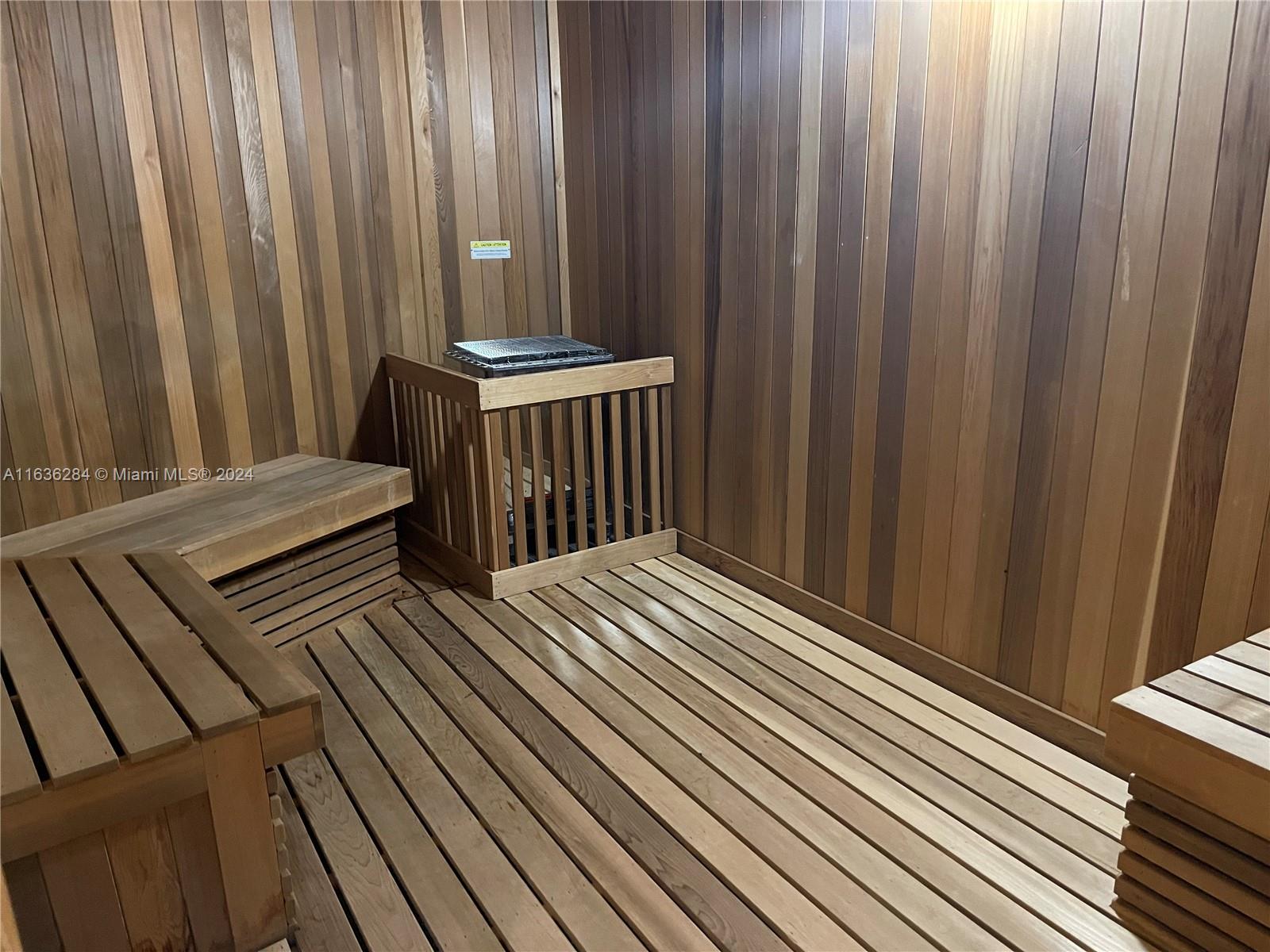 501 NE 31st St # 2410