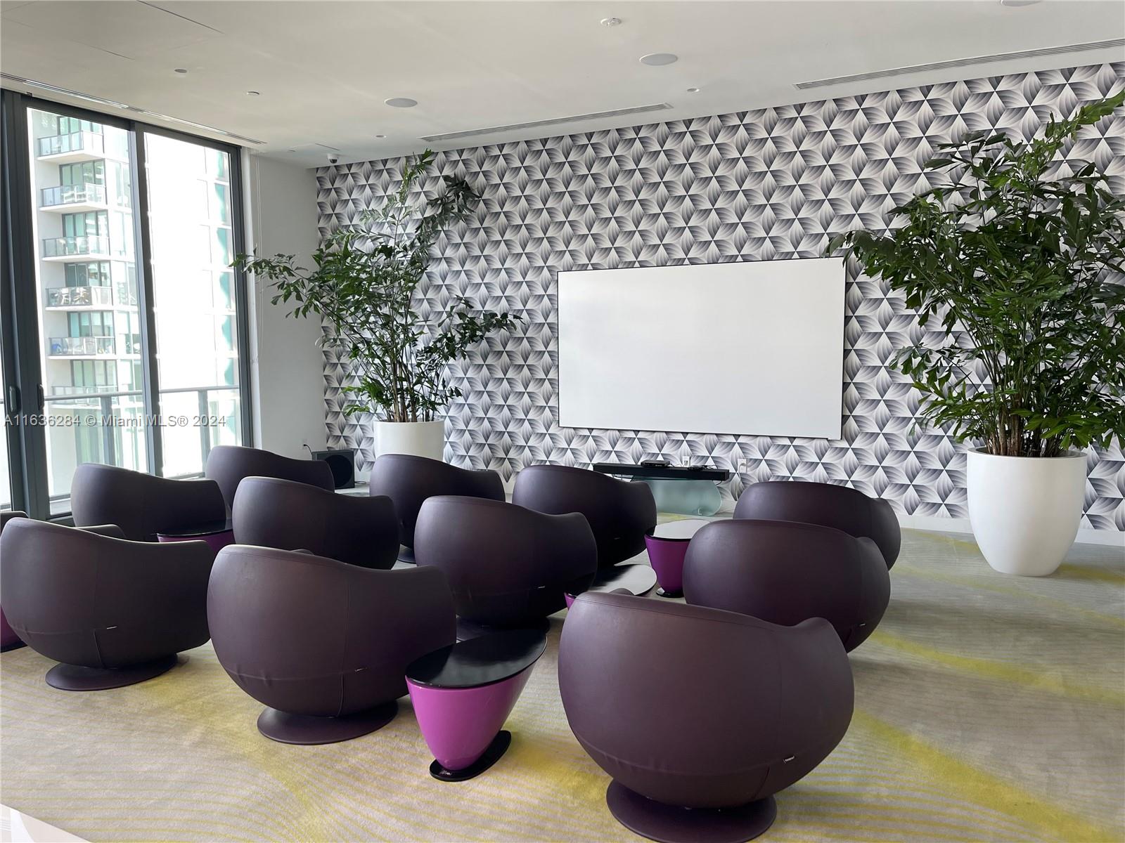 501 NE 31st St # 2410