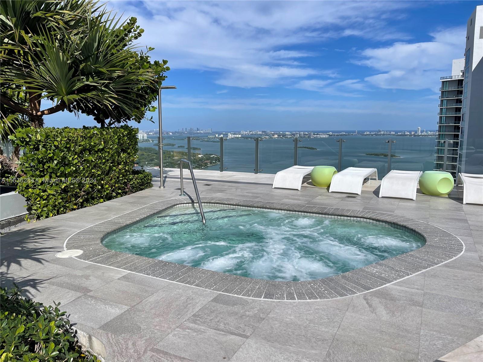 501 NE 31st St # 2410