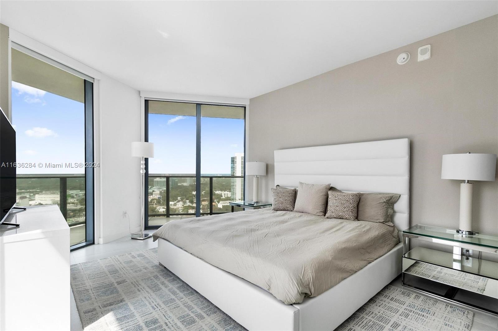 501 NE 31st St # 2410