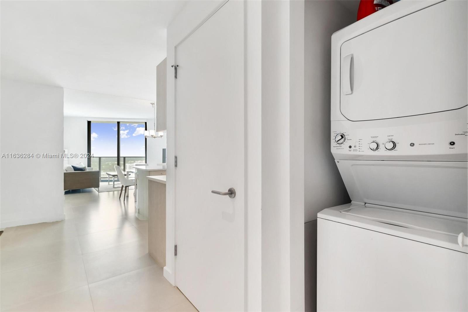 501 NE 31st St # 2410