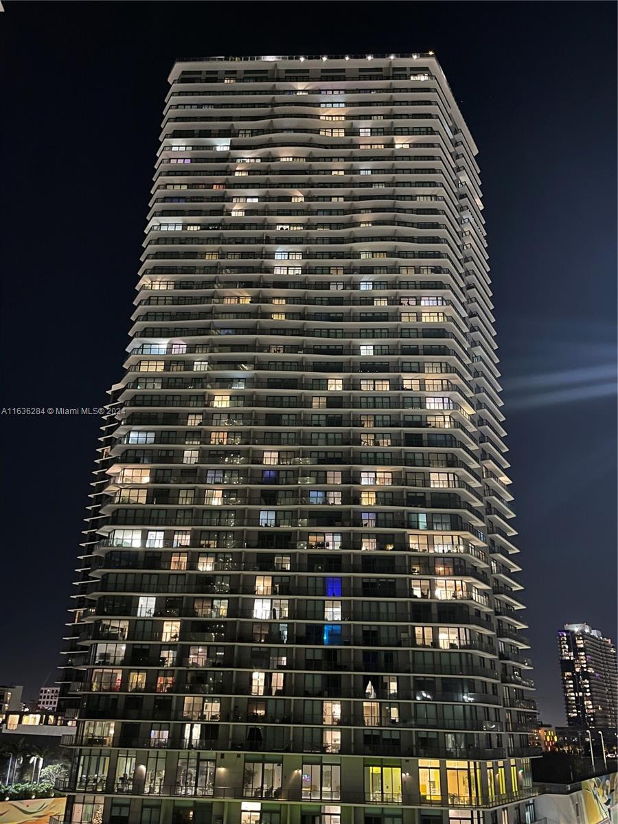 501 NE 31st St # 2410