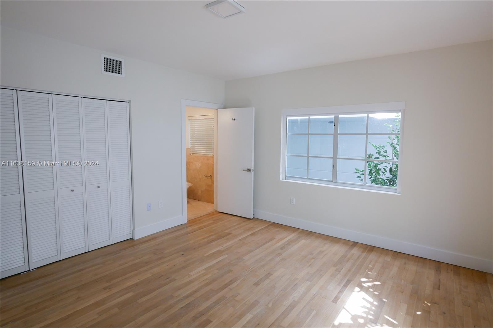 643 Jefferson Ave # 6