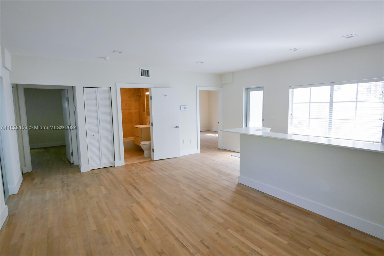 643 Jefferson Ave # 6