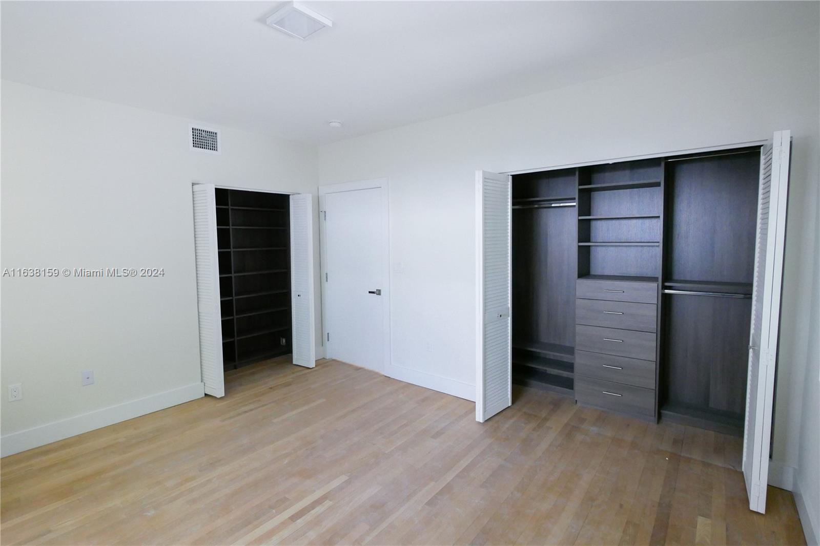 643 Jefferson Ave # 6