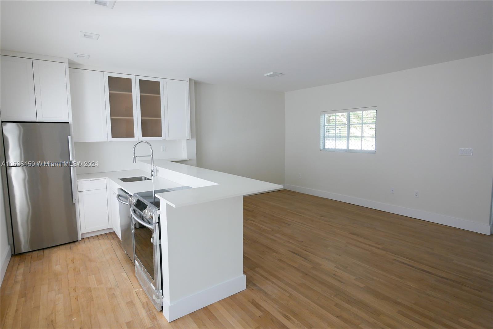 643 Jefferson Ave # 6