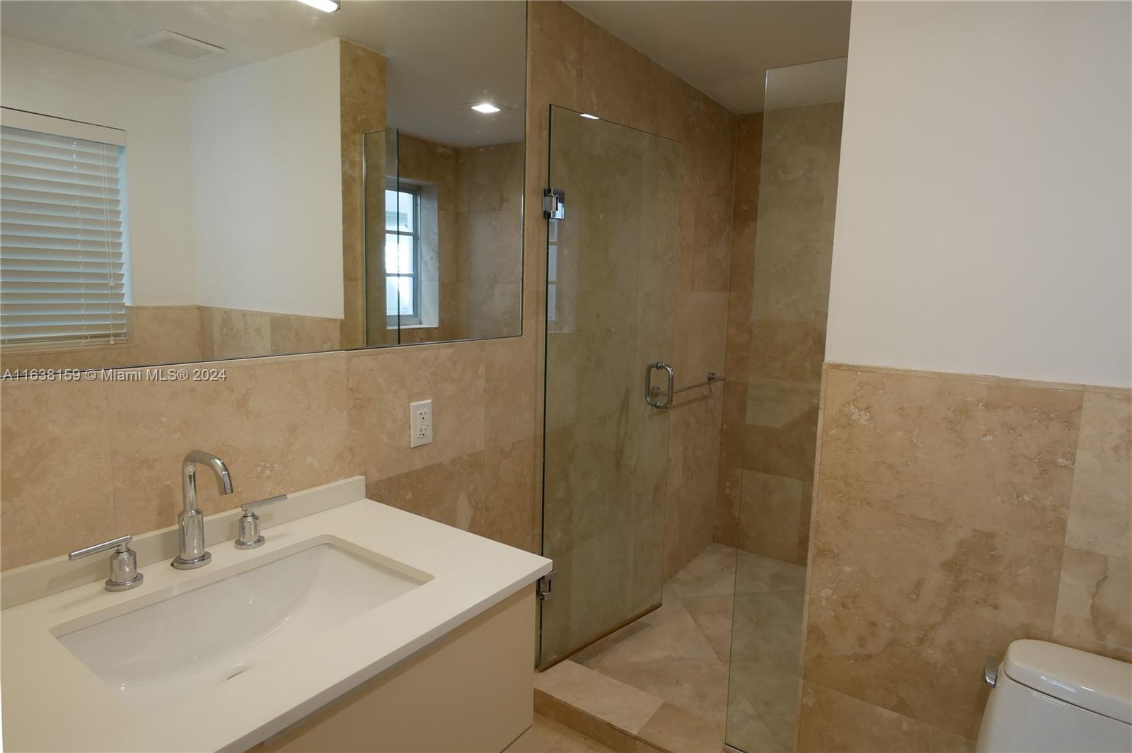 643 Jefferson Ave # 6