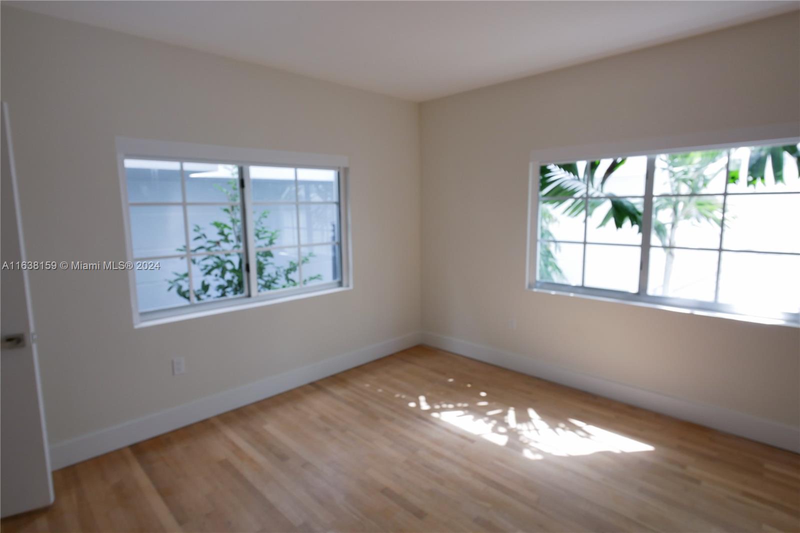 643 Jefferson Ave # 6