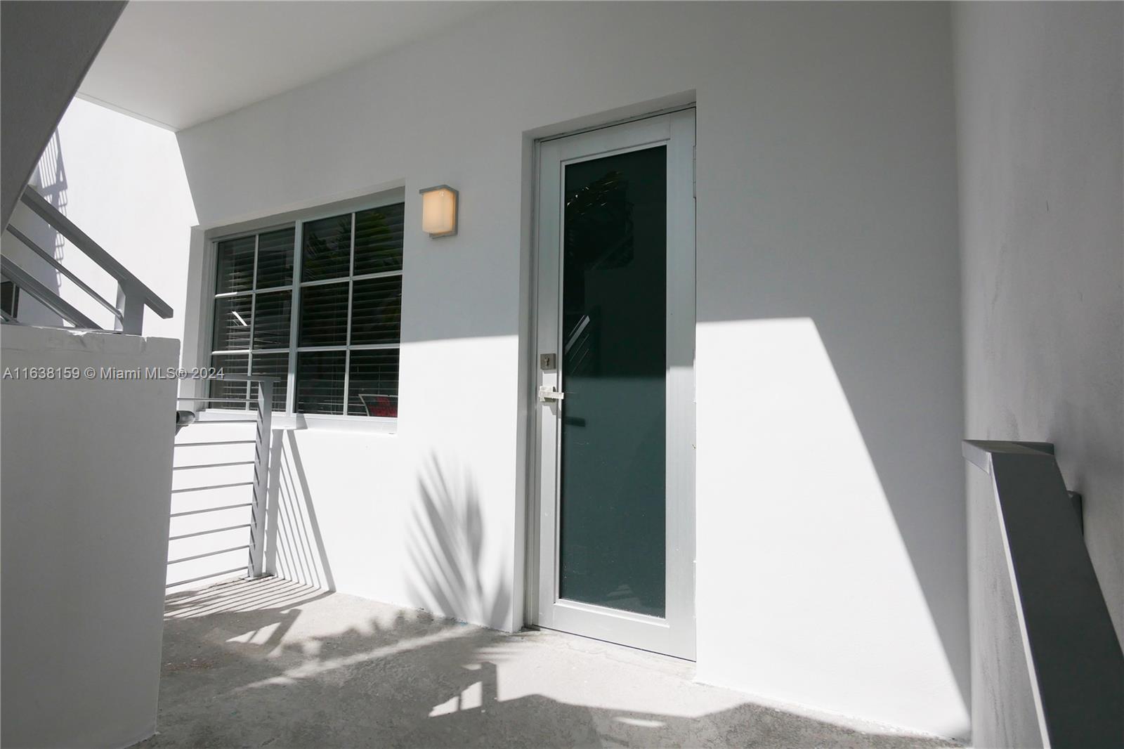 643 Jefferson Ave # 6