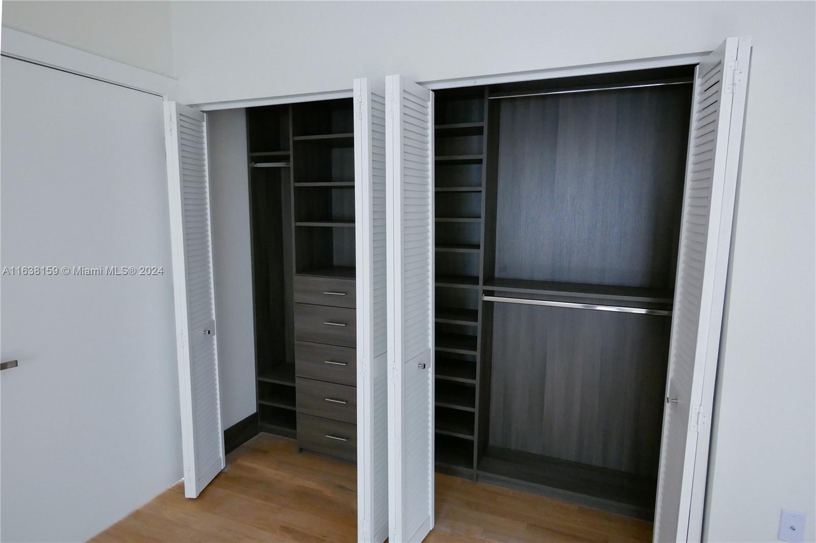 643 Jefferson Ave # 6