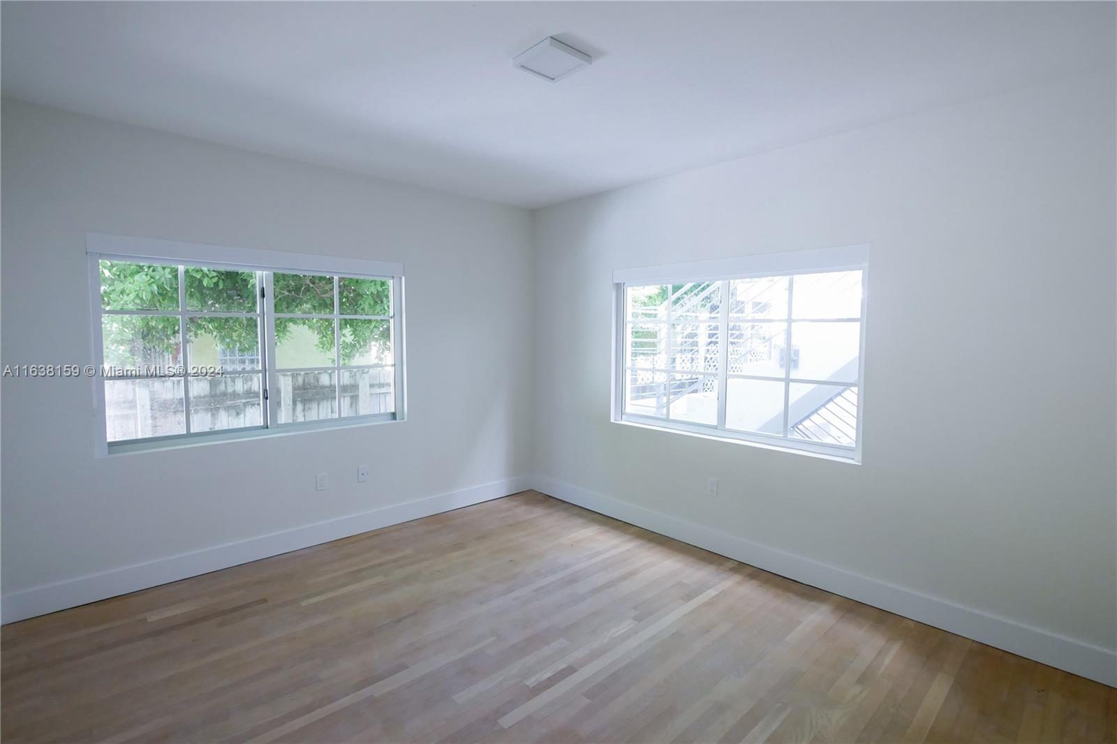 643 Jefferson Ave # 6