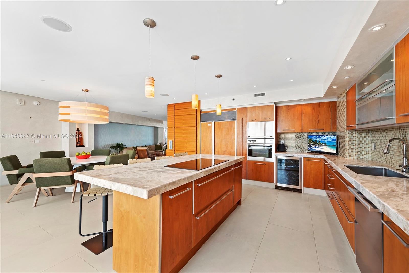 400 Alton Rd # 2804