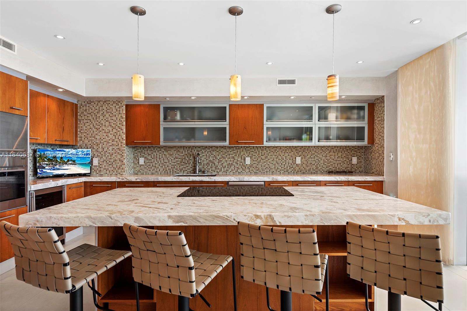400 Alton Rd # 2804