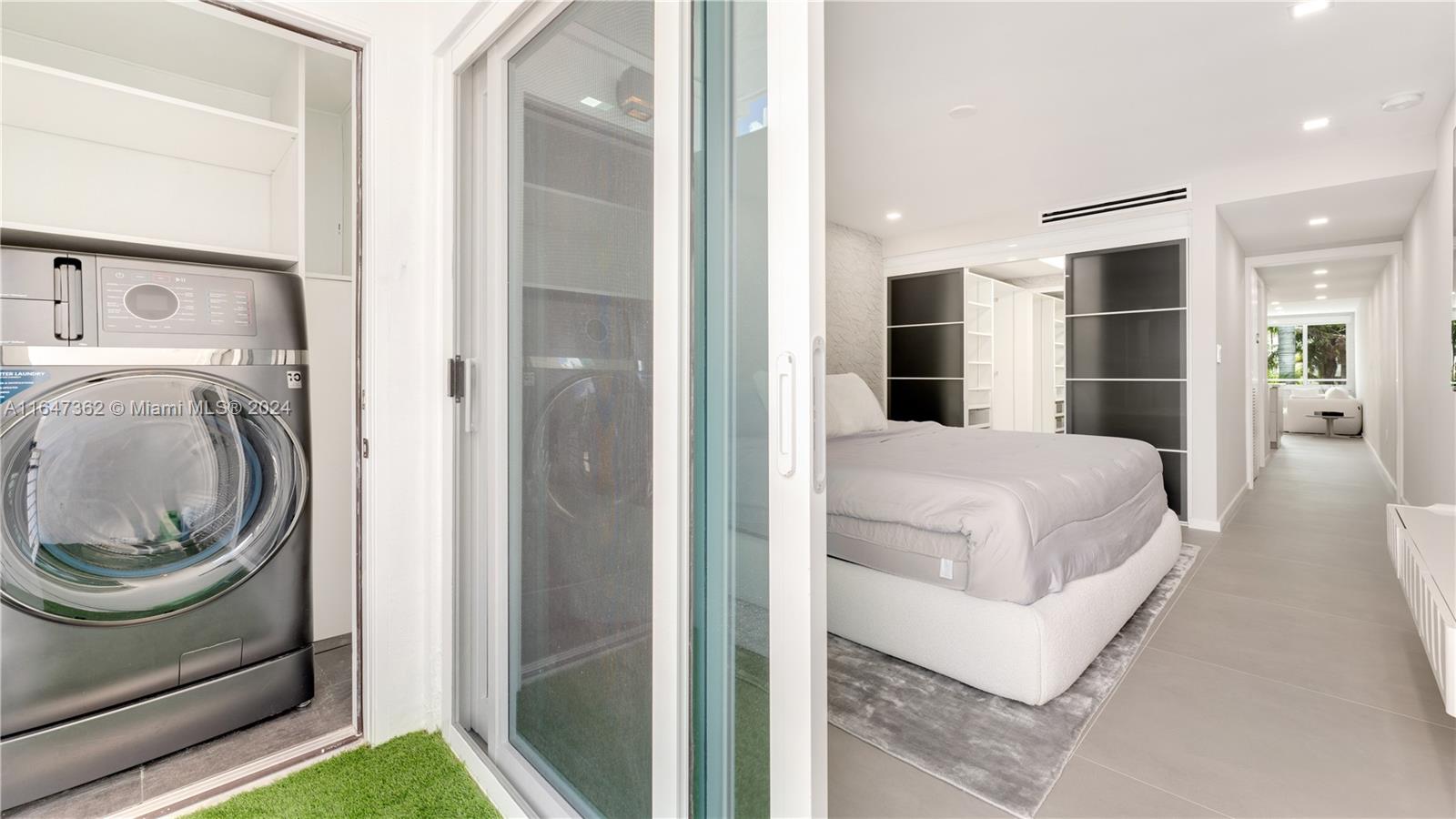 405 N Hibiscus Dr # 203