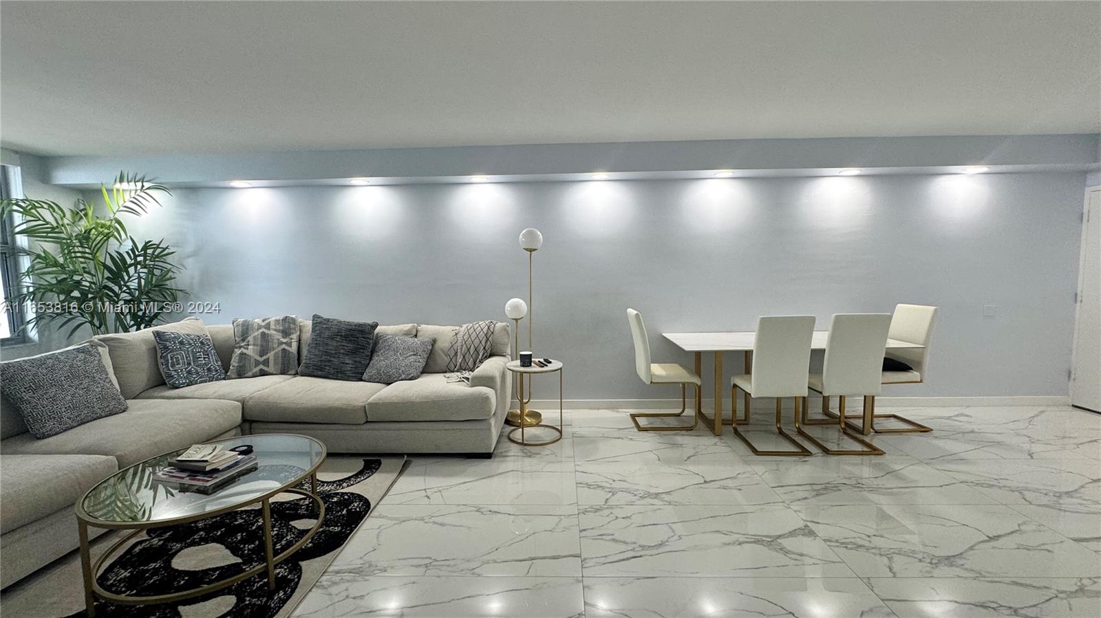 9225 Collins Ave # 704