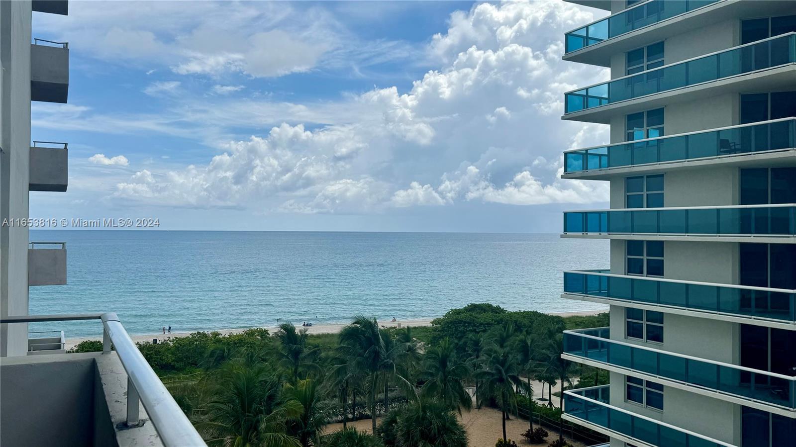 9225 Collins Ave # 704