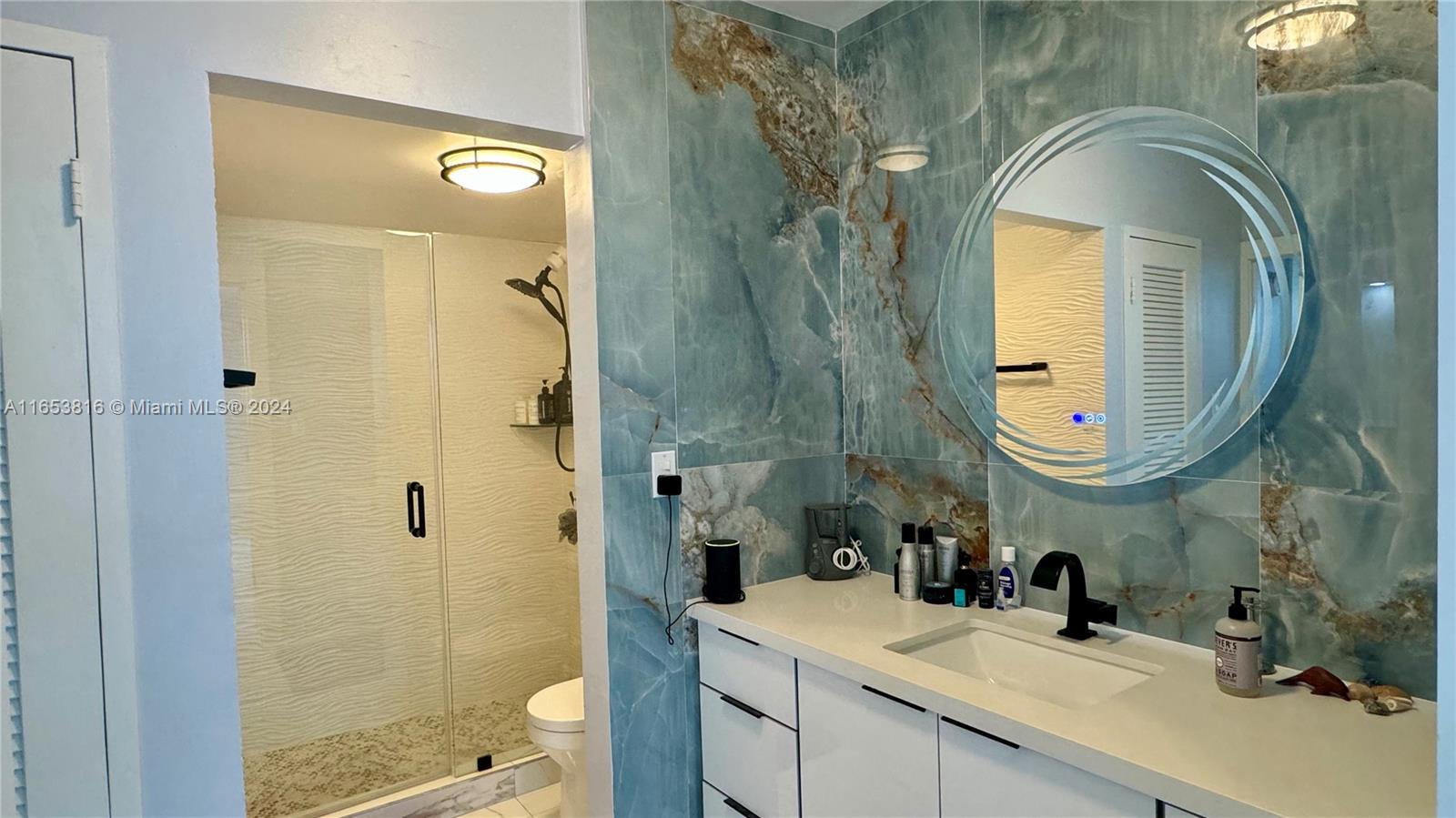 9225 Collins Ave # 704