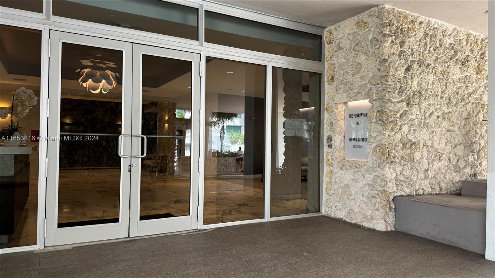 9225 Collins Ave # 704