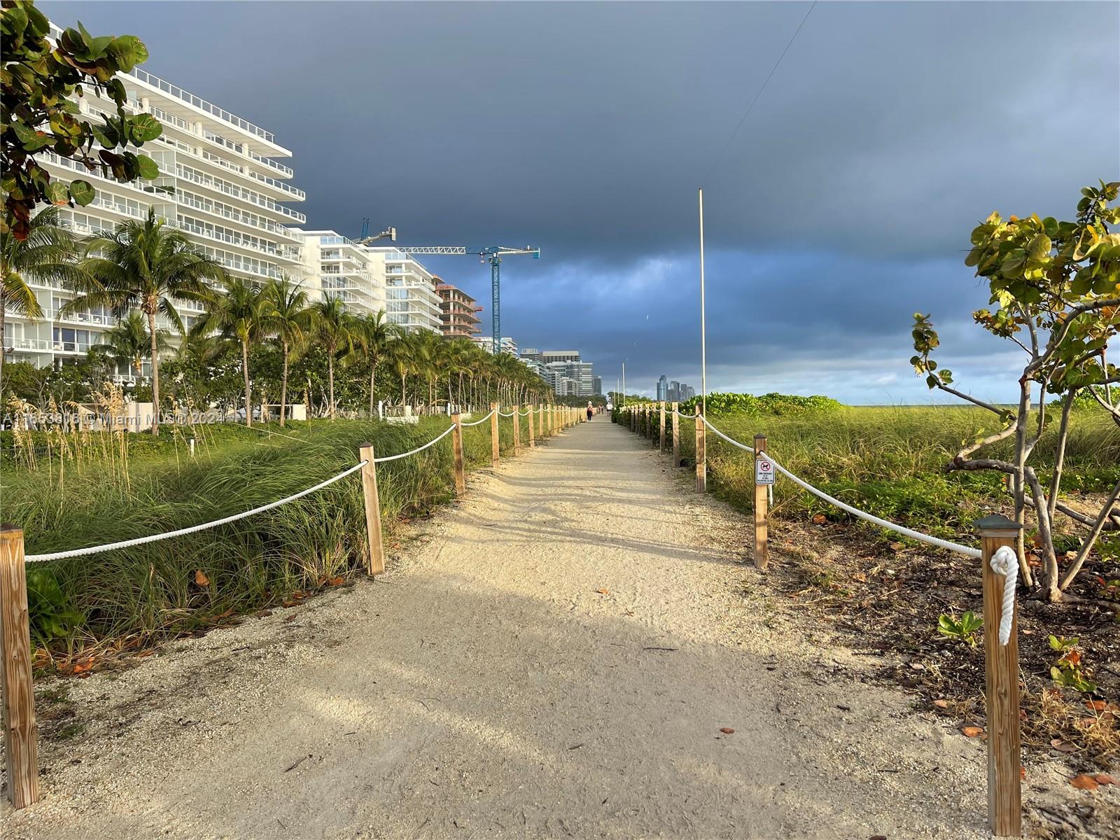 9225 Collins Ave # 704