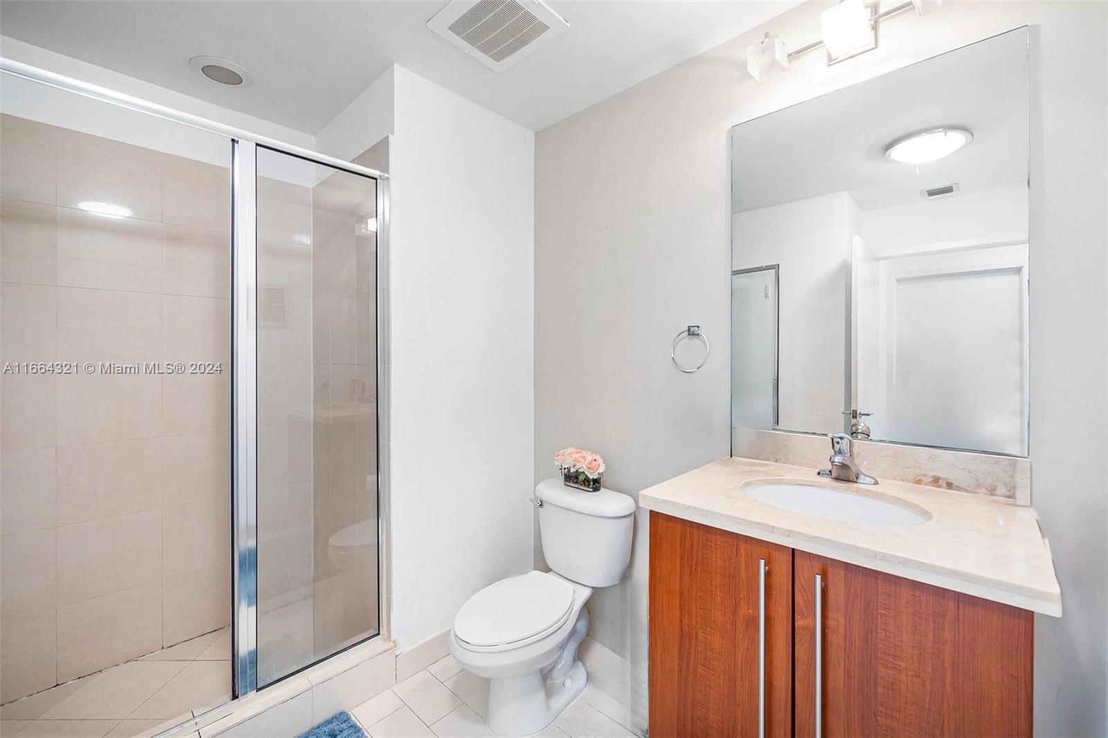1111 SW 1st Ave Unit: 3722-N
