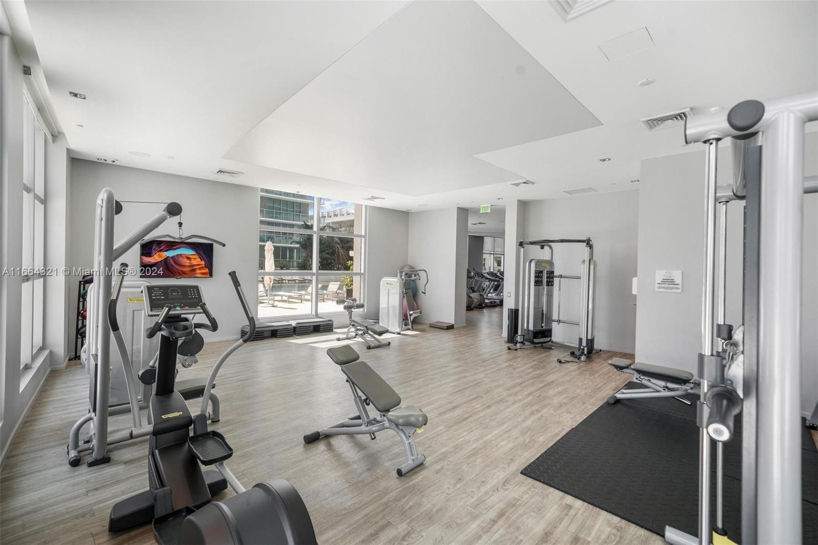 1111 SW 1st Ave Unit: 3722-N