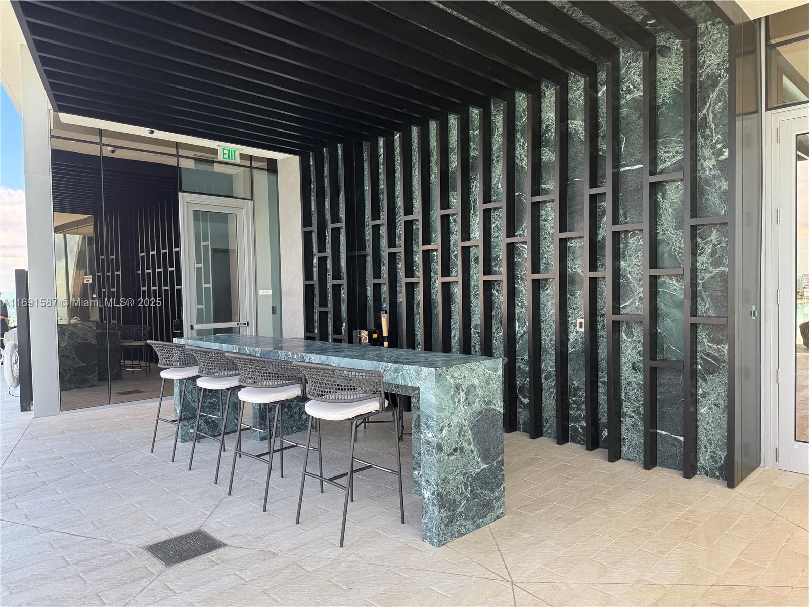 300 Biscayne Blvd Way # 3805