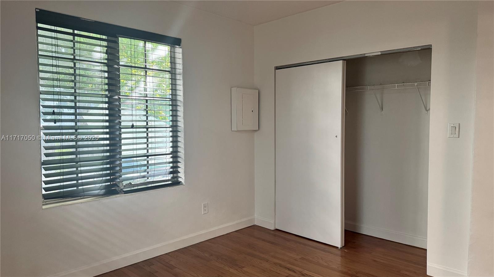 751 Euclid Ave # 2