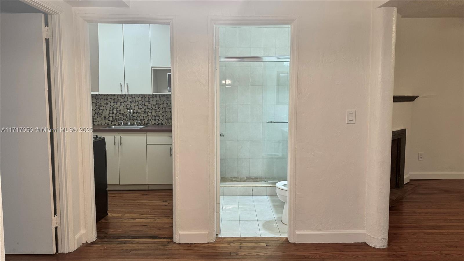 751 Euclid Ave # 2