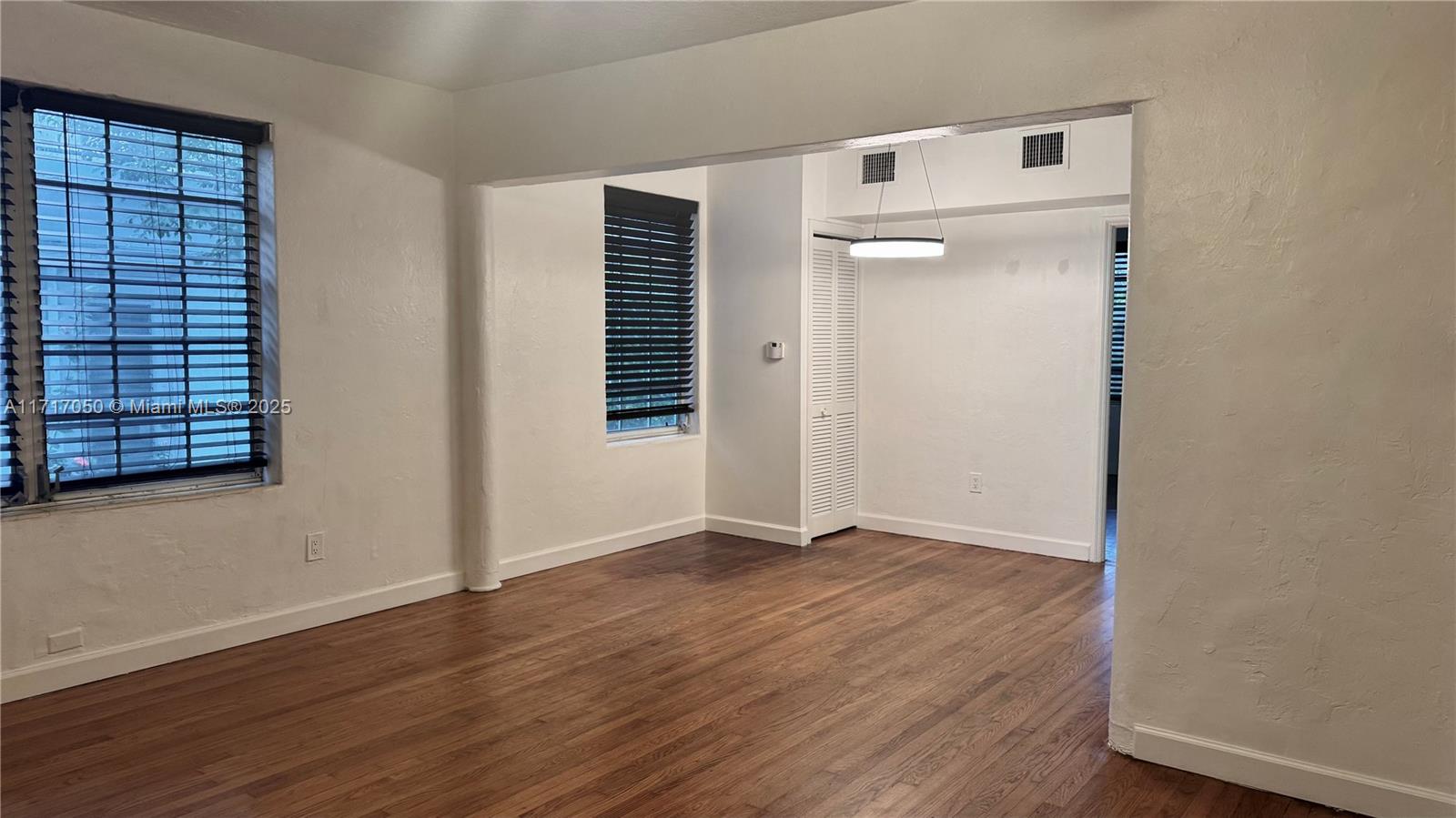 751 Euclid Ave # 2