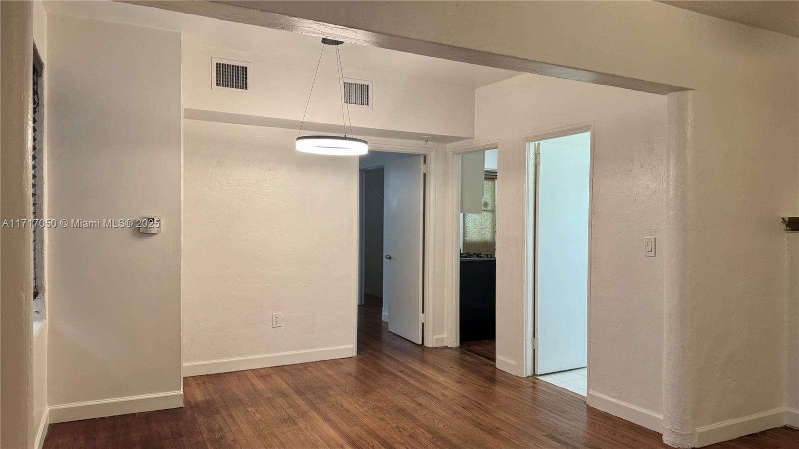 751 Euclid Ave # 2