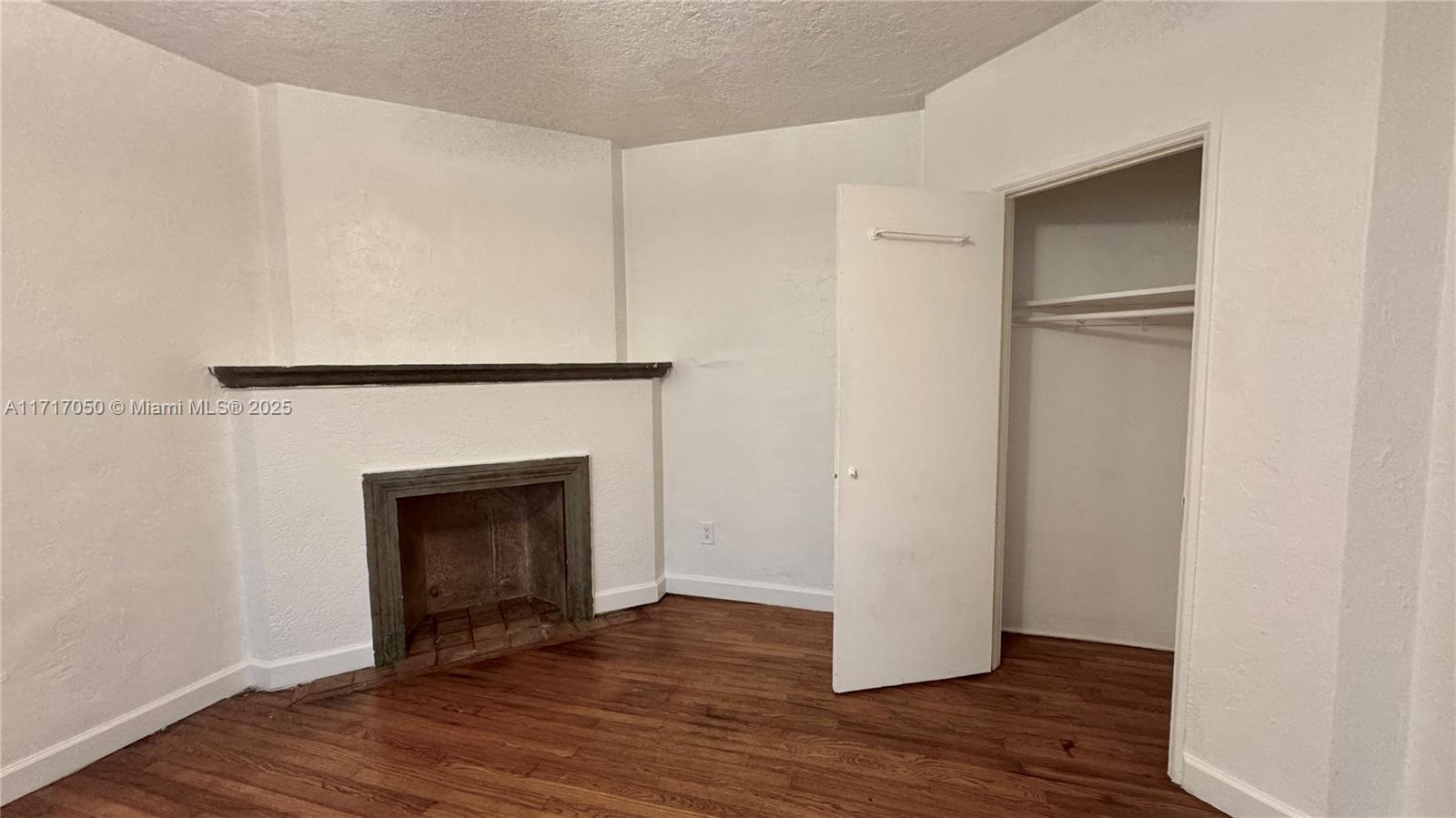 751 Euclid Ave # 2