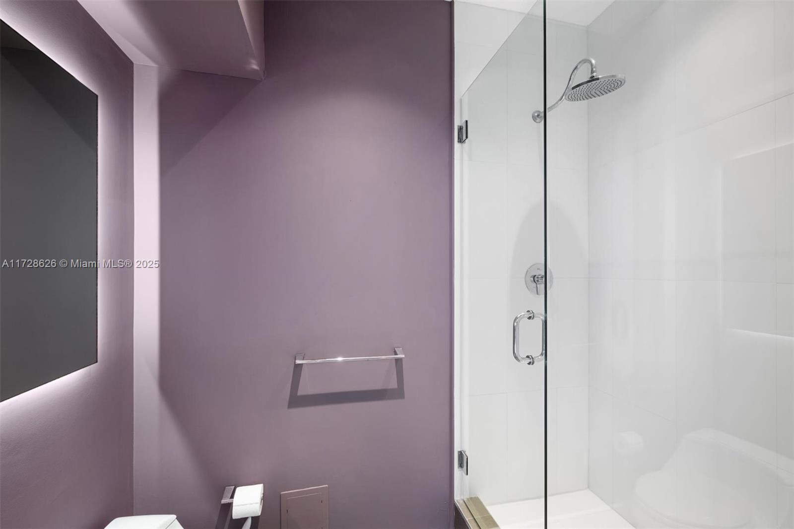 5601 Collins Ave # 5 Unit: PH-5