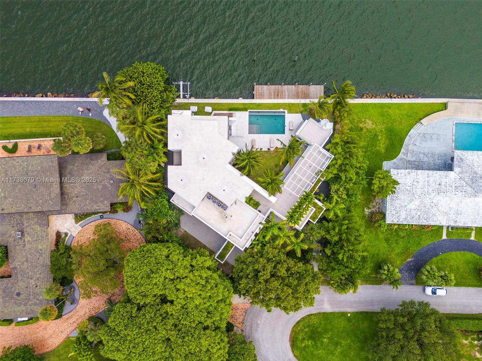 1490 NE 101 St