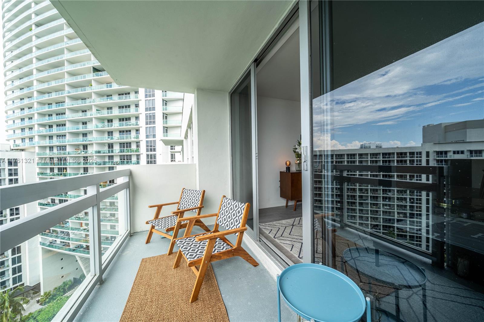 1500 Bay Rd # 1562S