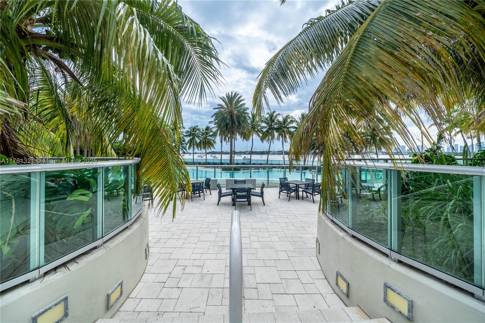1500 Bay Rd # 1562S