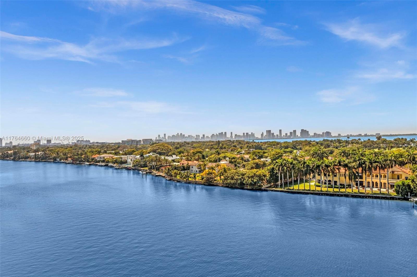 5600 Collins Ave # 10J