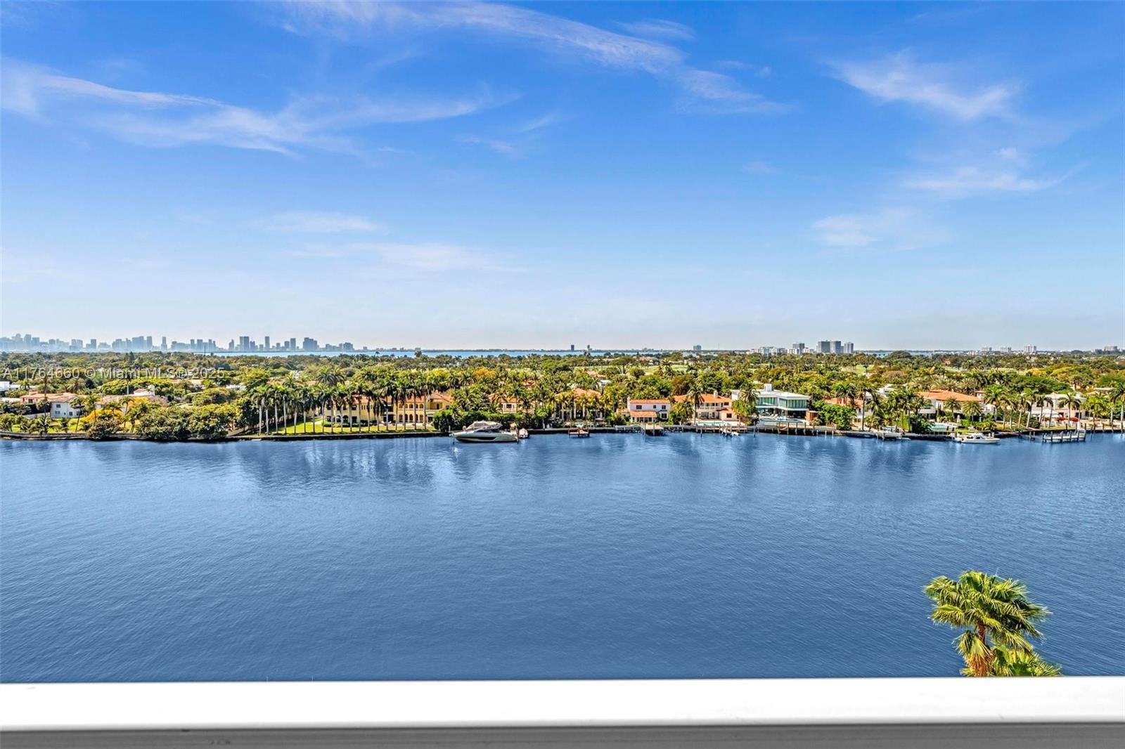 5600 Collins Ave # 10J