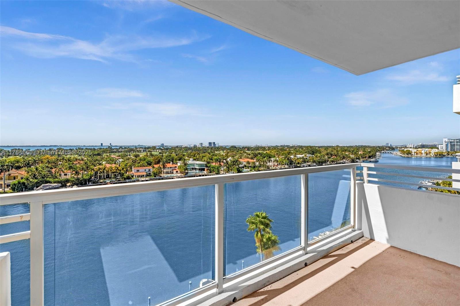 5600 Collins Ave # 10J