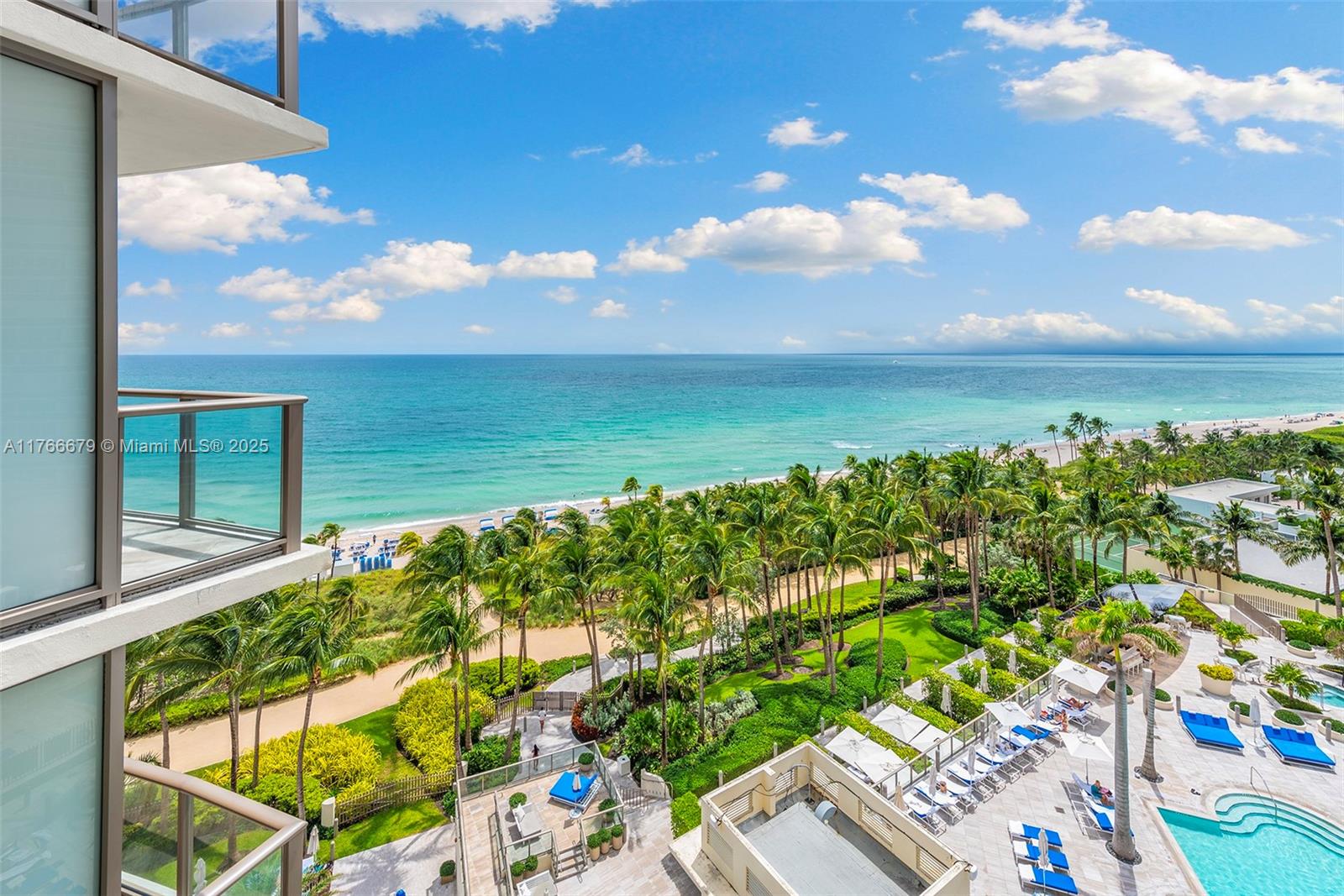9703 Collins Ave # 802