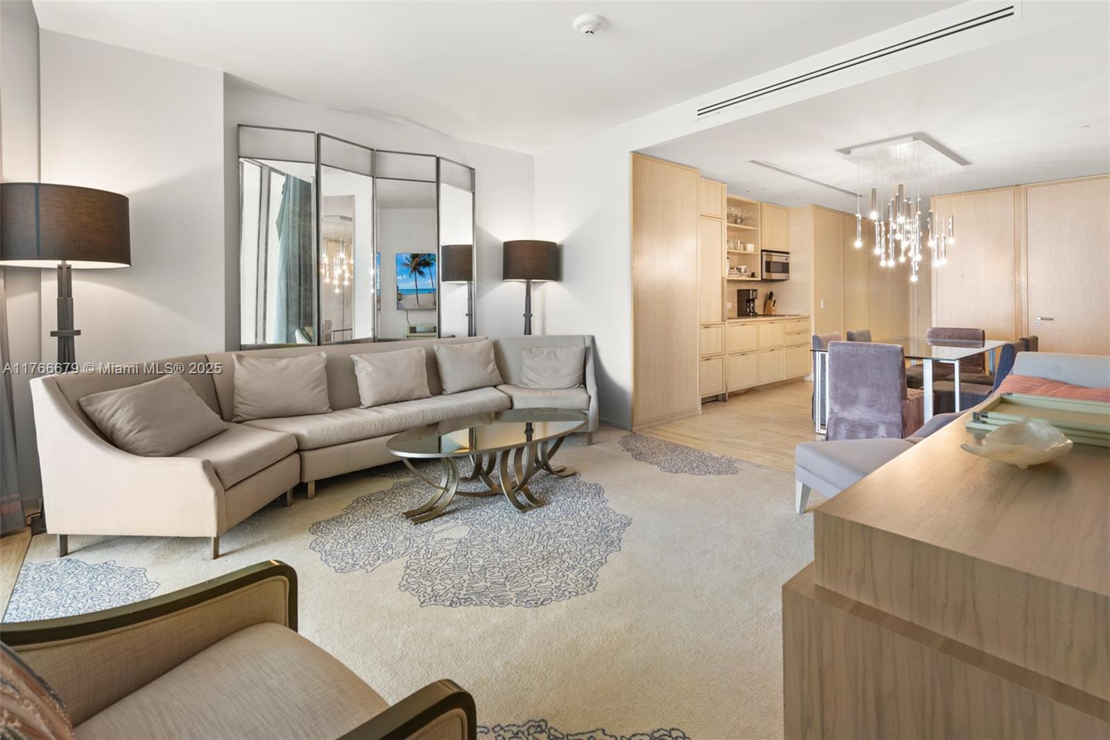 9703 Collins Ave # 802