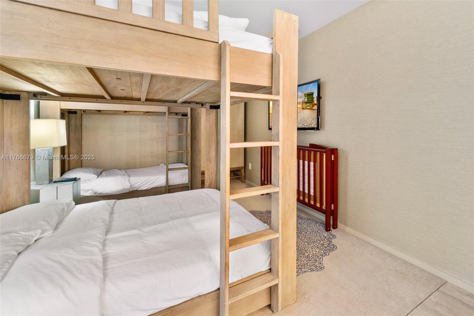 9703 Collins Ave # 802
