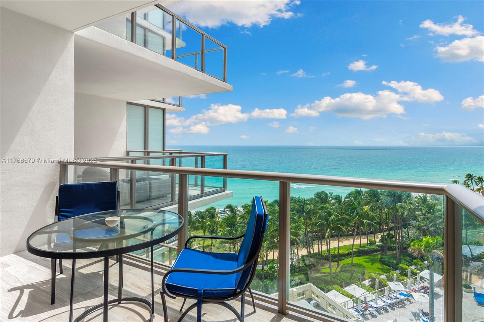 9703 Collins Ave # 802