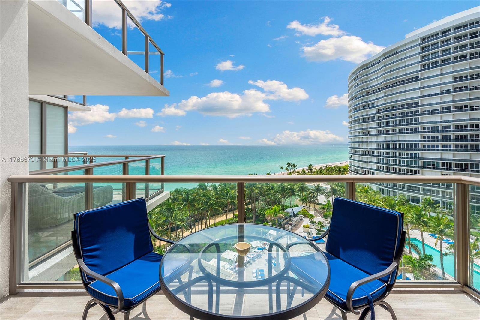 9703 Collins Ave # 802