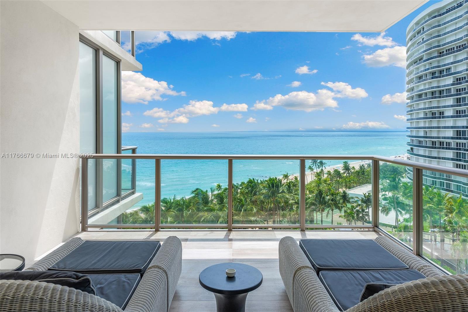 9703 Collins Ave # 802