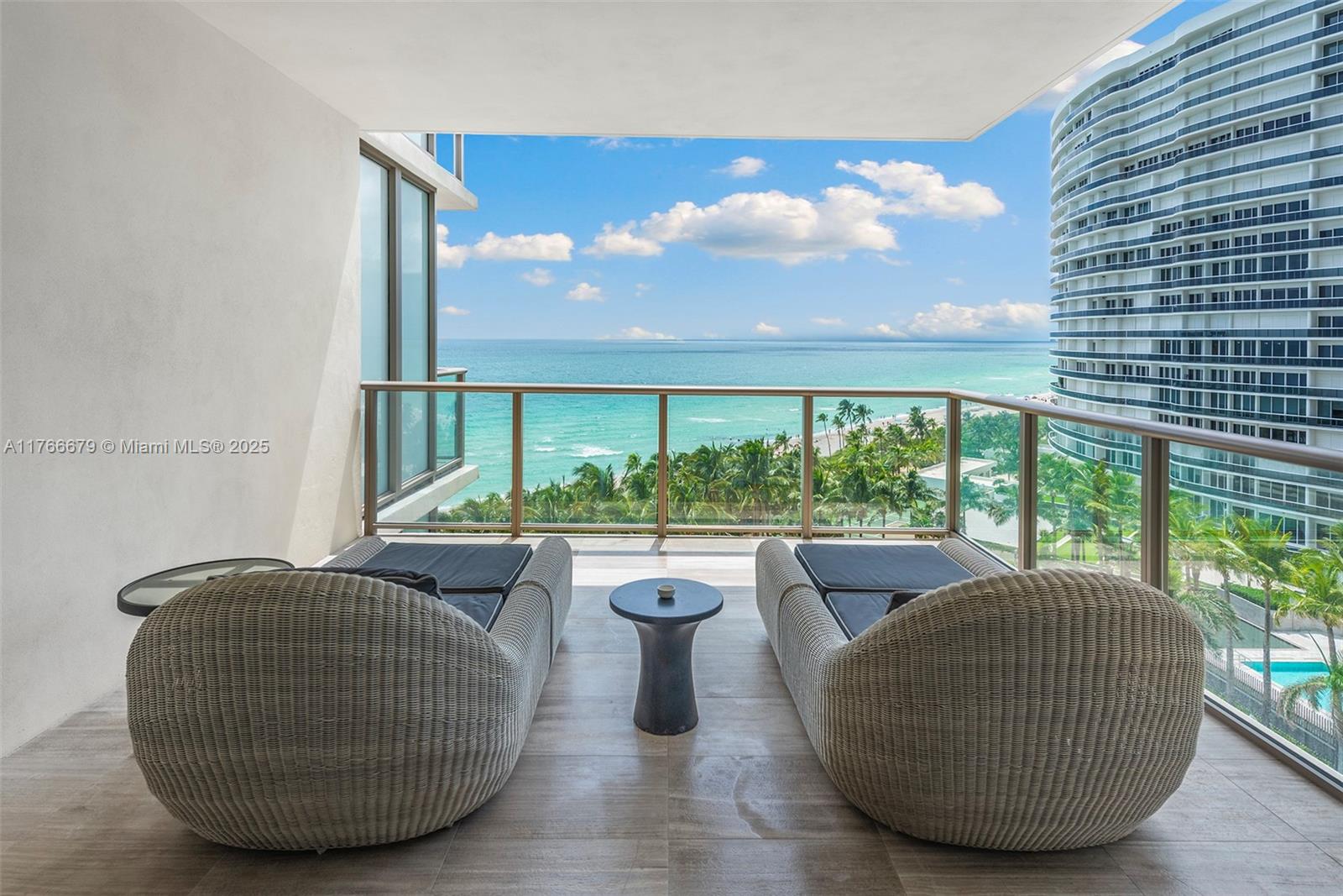 9703 Collins Ave # 802