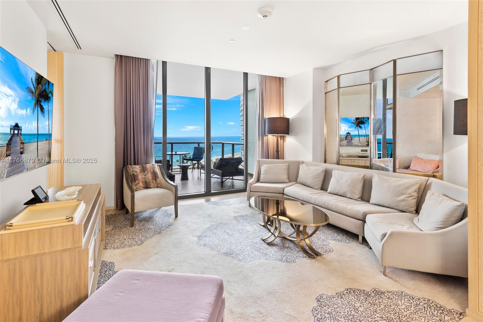 9703 Collins Ave # 802
